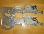 SMT-Feeders