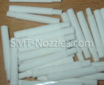 SMT-Filters
