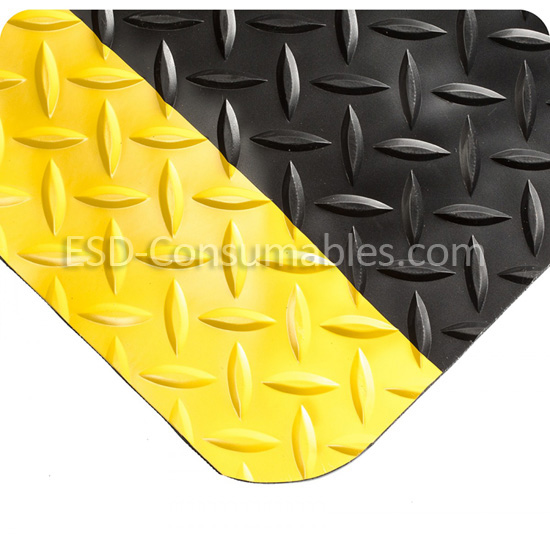 Anti-Fatigue Floor Mat