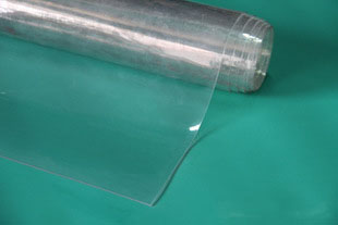 ESD PVC Curtain